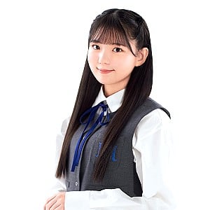 Yuki Imai