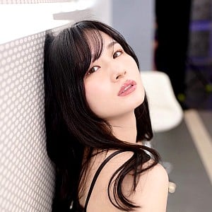 Yuki Kiyose
