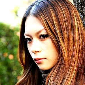 Yuki Koyanagi