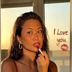 Yuki Loren