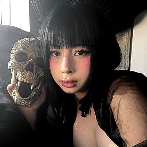 Yuki Mio