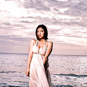 Yuki Mita