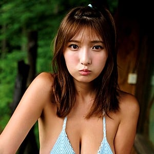 Yuki Mita