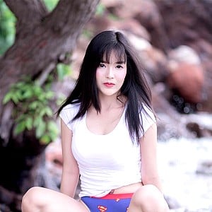 Yuki Miyuki
