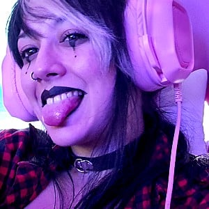 Yuki Moonbow