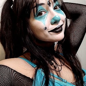 Yuki Moonbow