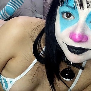 Yuki Moonbow