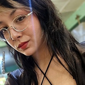 Yuki Moonbow