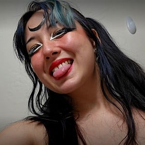Yuki Moonbow