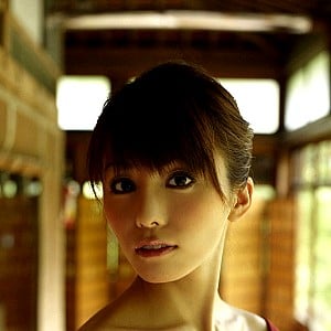 Yuki Morisaki