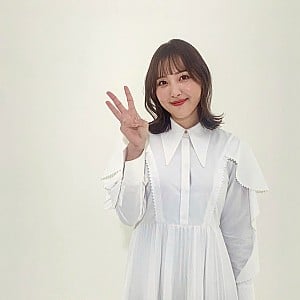 Yuki Nagaku