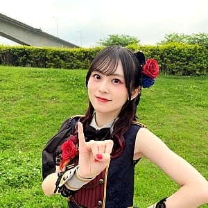 Yuki Nakashima
