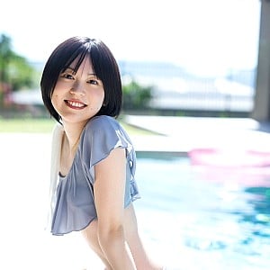 Yuki Nakashima