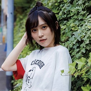 Yuki Nakashima