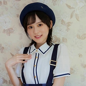 Yuki Nakashima