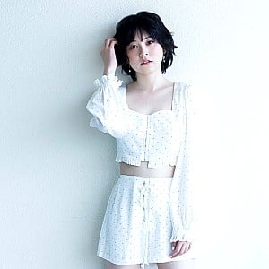 Yuki Nakashima