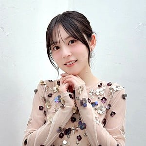 Yuki Nakashima