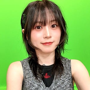 Yuki Nakashima