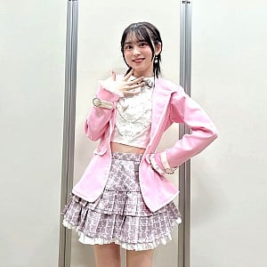 Yuki Nakashima