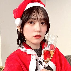Yuki Nakashima