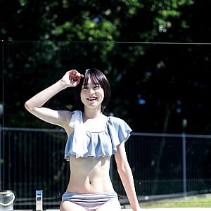 Yuki Nakashima