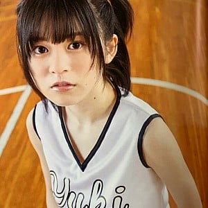 Yuki Nakashima