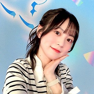 Yuki Nakashima