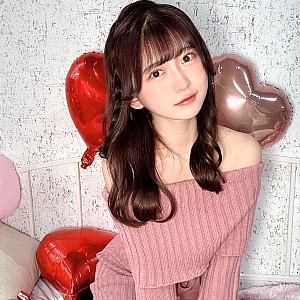 Yuki Odera