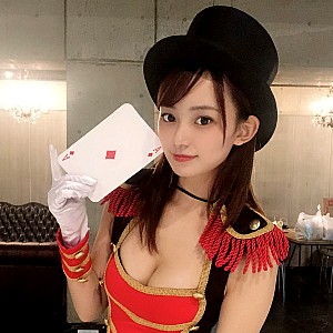 Yuki Odera