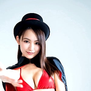 Yuki Odera