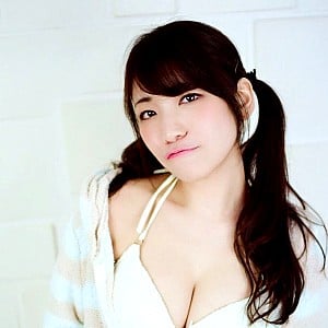 Yuki Osaki