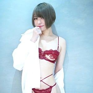 Yuki Osaki