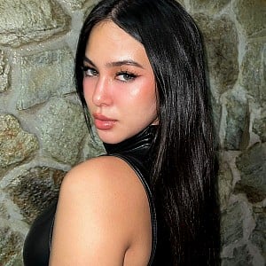 Yuki Takahashi