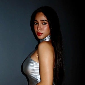 Yuki Takahashi