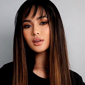 Yuki Takahashi