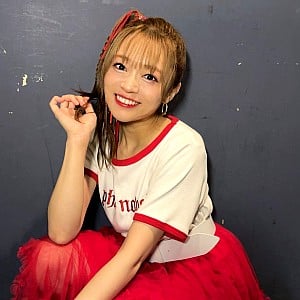 Yuki Wakai
