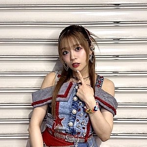 Yuki Wakai