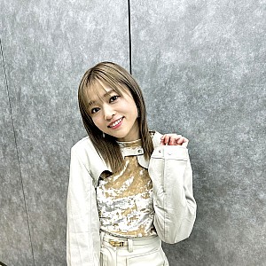 Yuki Wakai
