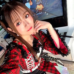 Yuki Wakai