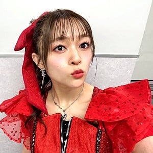 Yuki Wakai