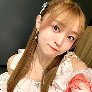 Yuki Wakai