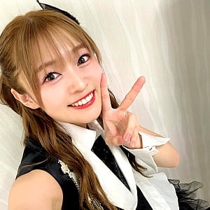Yuki Wakai