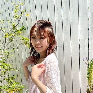 Yuki Wakai