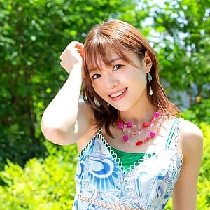Yuki Wakai
