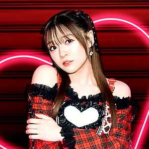 Yuki Wakai