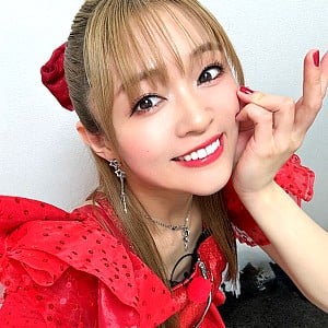 Yuki Wakai