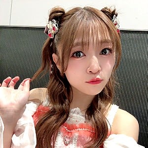Yuki Wakai