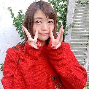 Yuki Wakai