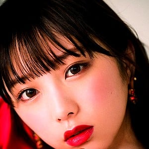 Yuki Yoda