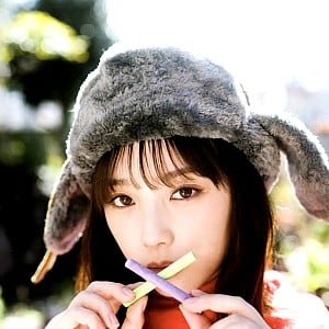 Yuki Yoda